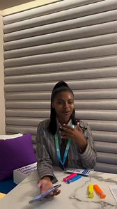 Meta AI🫶🏼😍 | Sphokuhle.n