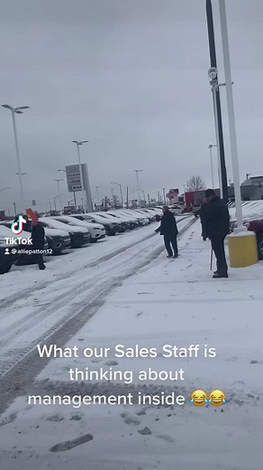 Glenbrook Dodge on TikTok