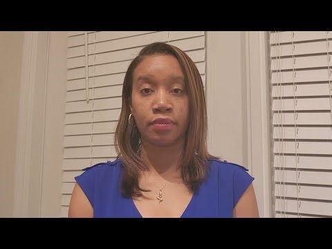 YOU'RE UNFIT FOR THE ASSIGNMENT IN THEIR EYES, BUT NOW THEY SEE YOU WERE THE ONE ALL ALONG ⏳️😲🔥🔥🔥