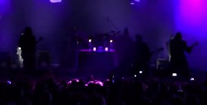 10K views · 310 shares | Mayhem - De Mysteriis Dom Sathanas (Brutal Assault - Czech Republic 2017) | Heavy Metal Universe | Facebook