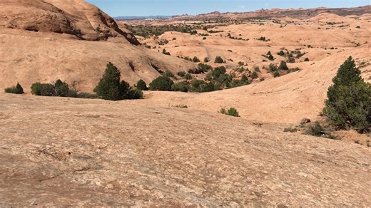 Hump Day, Moab Style. Sometimes the “humps” are really big… and that’s exactly where we feel at home. Ride along with the Hi-Lift® team on Hell’s Revenge in Moab, Utah, as we live the adventure that has inspired our brand for over 120 years. Get your Hi-Lift® brand gear and equipment at a Hi-Lift® Jack dealer near you or at one of the many online retailers. Also available through the Hi-Lift® Store – LINK IN BIO! Hi-Lift® Jacks – The Original Power Tool. #HiLiftJack #TheOriginalPowerTool | Hi-Li