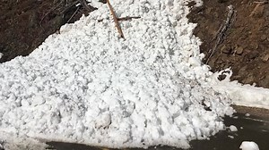 Hurricane Ridge is one the most popular places in Olympic National Park, but making it safe to drive there is quite an undertaking! To see a version of this video with audio description, follow this link: https://www.nps.gov/media/video/view.htm?id=AFD1EE3F-FF76-478A-B7F3-85DB0C355868 | Olympic National Park