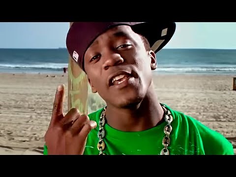 Replay (Prequel) [Music Video] - Iyaz