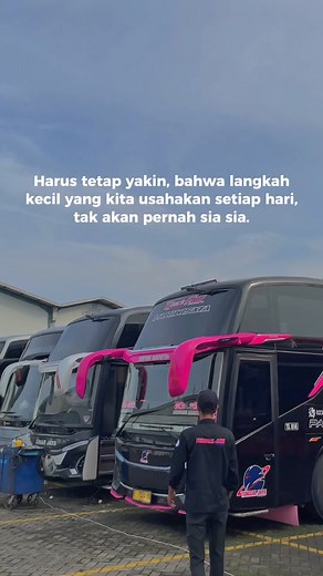 adnan daily on TikTok