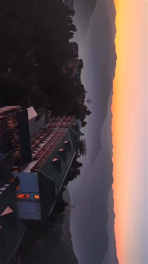 *Apache RTX 300* – TVS’s first adventure‑tourer, launched in October 2025. It’s priced from *₹1.99 lakh* (ex‑showroom) for the base model, with a top‑end BTO variant hitting *₹2.34 lakh* in Viper Green ¹ ². *Engine & performance* - 299.1 cc, liquid‑cooled, single‑cylinder RT‑XD4 motor - 35.5 bhp @ 9,000 rpm, 28.5 Nm @ 7,000 rpm - 6‑speed gearbox with assist‑and‑slipper clutch, bi‑directional quickshifter *Mileage* - ARAI‑claimed *32 kmpl*, with real‑world figures in the high‑20s to low‑30s kmpl 