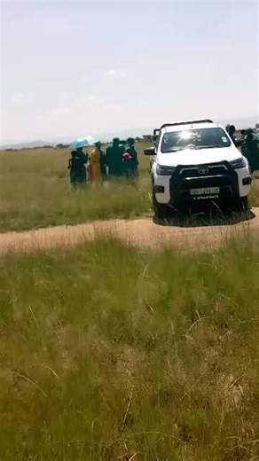 mzozozo (@mzozozo036)’s videos with original sound - Bezalamiworldwide