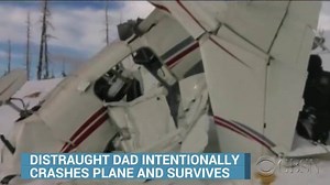 53K views · 207 reactions | "Did you intentionally fly the plane into...