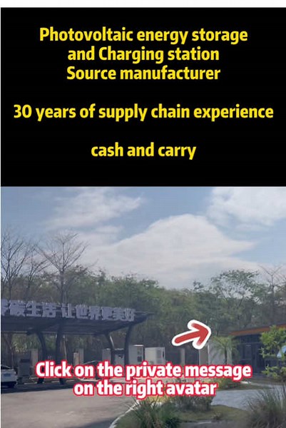 Mr.Solar Luo on TikTok