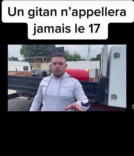 Respect et code d'honneur chez les Gitans et Manouches