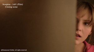 1.4K views · 85 reactions | Dear American fans, tomorrow (21 Jan, 2024) you can watch the first 12 episodes of the Scorpion series on Pop. The first one will start at 2:00 AM, and the last repeated episode will start at 1:00 PM. Have fun with Scorpion! :) Here is the closing scene of the first episode. If anyone watches it, they might understand why this show has millions of fans. | Scorpion TV Series International Fanpage | Facebook