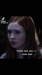 #CLAIRE #SAM :: My Fav Boy Best Friend, My Pookie, 💃🏻🕺🏻💃🏻🕺🏻 duo, 🧜🏻‍♀️🧜🏻‍♂️🧜🏻‍♀️🧜🏻‍♂️ duo, 🧟‍♀️🧟‍♂️🧟‍♀️🧟‍♂️ duo, let's go to an abonded house when i'm back home yea