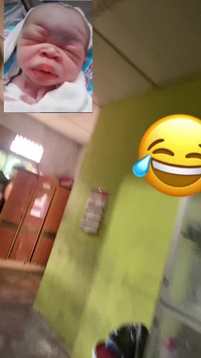 Prank Bayi VC: Filter Jadi Bayi & Video Call Lucu