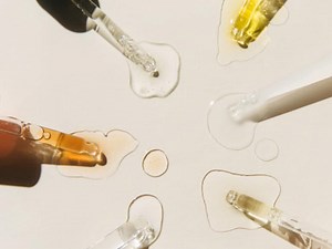 Know Your AHAs And BHAs Before Adding Them To Your Skincare Routine