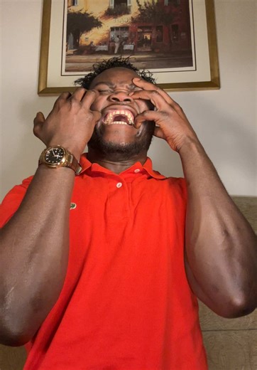 Funny Arab Comedy Clips and Reactions Highlights