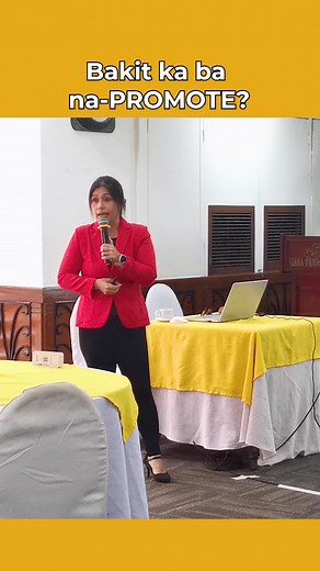 Palaisipan ba sayo? Training Program: The Effective First-time Supervisor #tflibre #freelearning #tfl #MOREforLESS #affordabletraining #publicseminar #trainingphilippines #supervisorytraining #trainingforsupervisors #newsupervisors #supervisionskills #managementskills #leadershipskills #leadershipdevelopment #leadershiplessons #peoplemanagement #peoplehandlingskills #careeradvice #careergrowth #careergoals #successmindset #millionairemindset #lifelessons #lifeadvice | Training For Less
