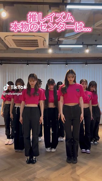 定期公演初日公演ありがとう！推しイズム全開