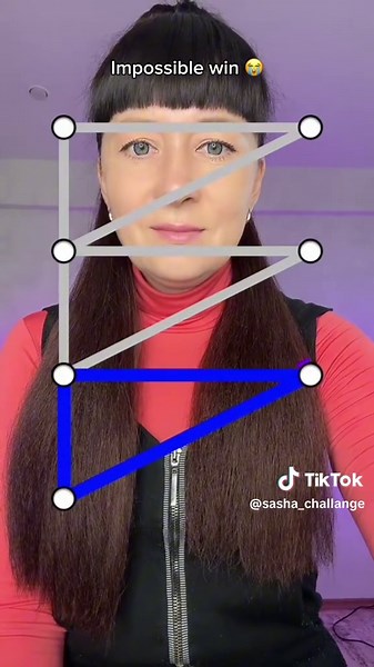 Unbelievable Stitch Video with Sasha Abún