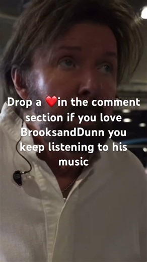 #countrymusic #music #concert #brooksanddunn #livemusic #usa #cowboys #cmaawards #live