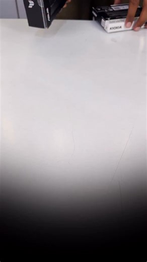 SCLGAMING.IN (Custom Pc Builder) on Instagram: "Have you had a storage so check out this ASUS’s enclosure solution! #asus @asusindia"