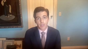 Drake Bell Sentenced to 2 Years Probation for Child Endangerment