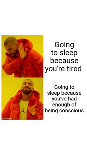 Relatable Memes 102 #Memes #Shorts