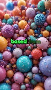 Memory Checker in Science 6 #typesofmixtures | Sonny Matias