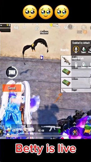 HEAL BATTLE🥺#bgmi #bgmishorts #shorts #shortsfeed #pubgshorts #viralvideo #viralvideo #youtuber