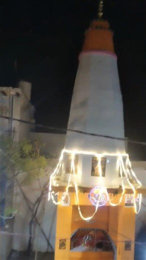 jai mata di #shortvideo