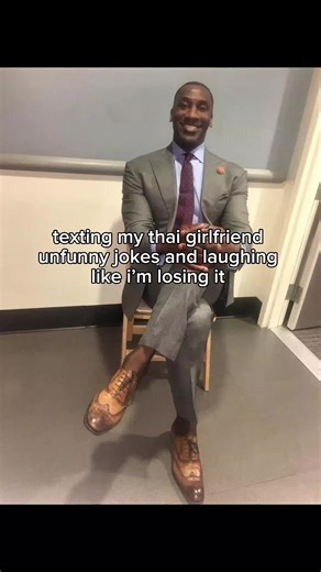 Connect with Language Partners on HelloTalk