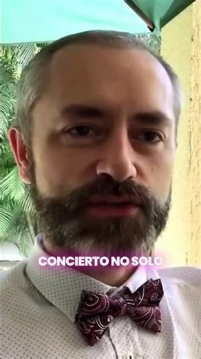 Emotions in musical performance