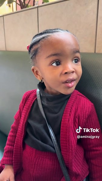 It’s so nice to FINALLY see her eating again 🥰🥰🥰 #2yearsold #toddlersoftiktok #toddlersbelike #tonsilsurgery #toddlerlife