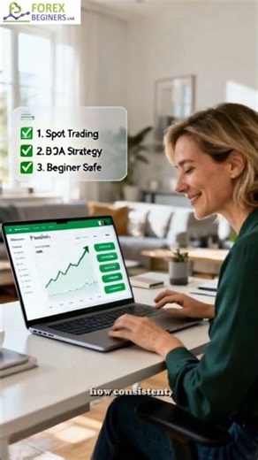 Binance Trading Guide For Beginners | Forexbeginner.live