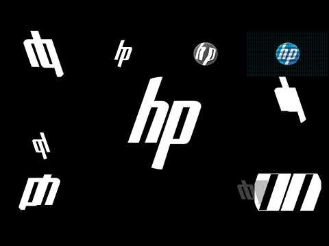 HP - Sparta Extended TTE V3 Remix