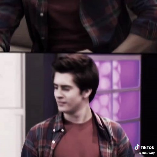 ok #chasedavenport #chasedavenportedit #labrats #labratsedit #disneyxd Chase Davenport edits Leo Dooley Adam Davenport Bree Davenport lab rats elite force after effects fyp transition edit esdeekid Billy Unger William Brent
