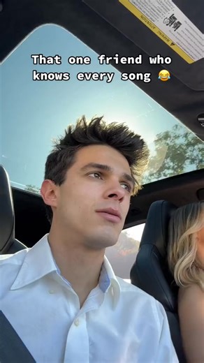 429K views · 10K reactions | Like i dont get it | Brent Rivera | Facebook