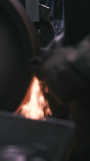 The proof is in our pliers. #CHANNELLOCK #Tools #MadeinUSA