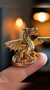 169K views · 16K reactions | No lo rechaces #gold #opulencia #dinero #riqueza #finanzas | Historias IA | Facebook