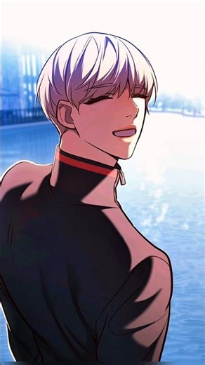 Jiyoung Smiles When Jiwoo Stays 😊