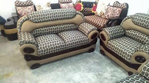 14 reactions | স্বপ্ন বিলাশ ফার্নিচারে”আপনাকে স্বাগতম,,যে কোন ধরনের...