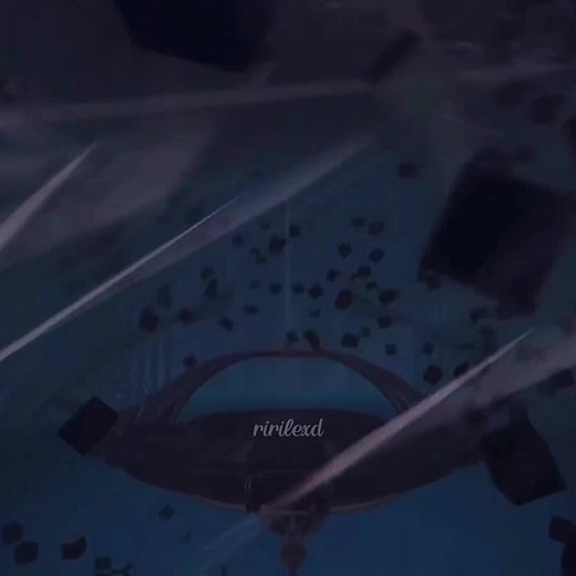 actual robin screen time is insane #sunday #sundayhsr #sundayedit #robin #robinhsr #penacony #hsr #honkaistarrail #honkaistarrailedit