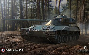 【钟の周更】一代版本一代神，代代都有查狄伦！查查激战海防前沿，5866伤双杀把M