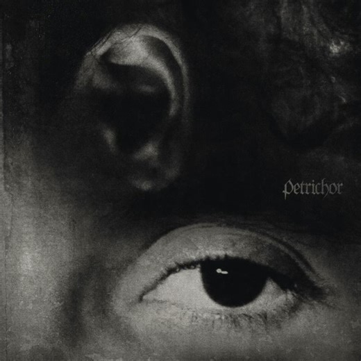 070 Shake - Petrichor | Reviews | Clash Magazine Music News, Reviews & Interviews