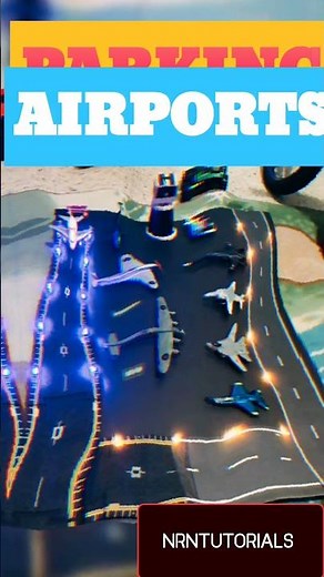 Best Civil Engineering Project Idea|Final Year Project Civil Engineering #civilengineering #shorts