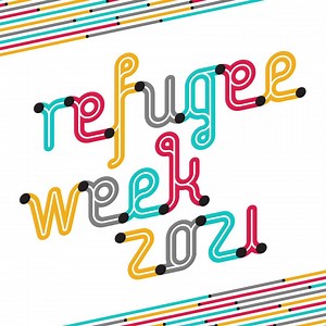 3.9K views · 51 reactions | Today is World Refugee Day and the start of #RefugeeWeek. Refugees have brought diversity to our cities, suburbs and towns and helped create the multicultural Australia we know and love today. Hear the stories of former refugees who have resettled in Australia and in doing so enriched our society. Discover some truly remarkable people and their stories by visiting: www.homeaffairs.gov.au/refugeeweek. | Australian Department of Home Affairs | Facebook