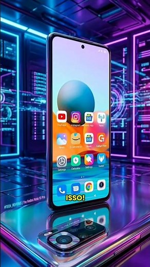 Is the Xiaomi Redmi Note 10 Pro Still Worth It in 2026? 🤔🔥