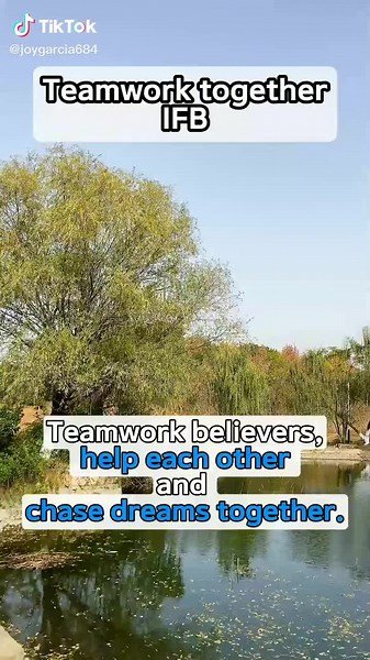 Team Work (@team.work9921)’s videos with original sound - Team Work