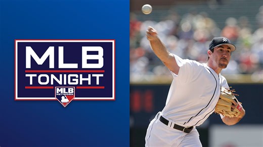 Greg's list of top 42 year old seasons