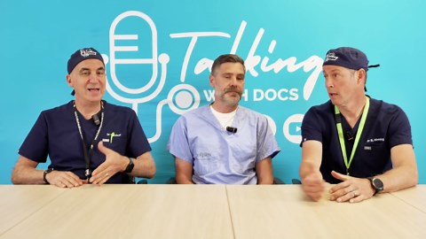 Epstein-Barr virus and mononucleosis: infection prevalence, symptoms, and recovery timeline