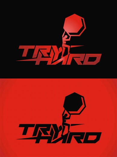 Colab with guild members 🔥#fyp #badboy #trend #tryhards @N!NJA FF