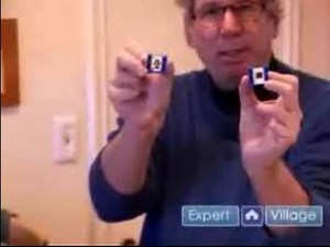 Stratego Tips & Strategies : The Basics of the Game of Stratego